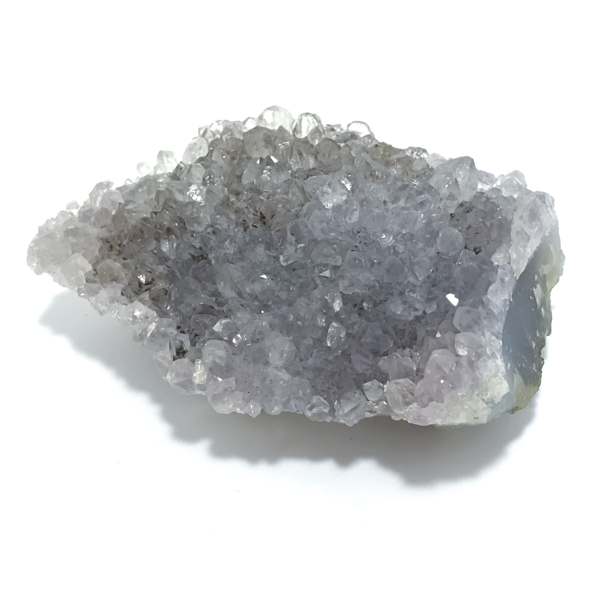 アメジスト(Amethyst)クラスター