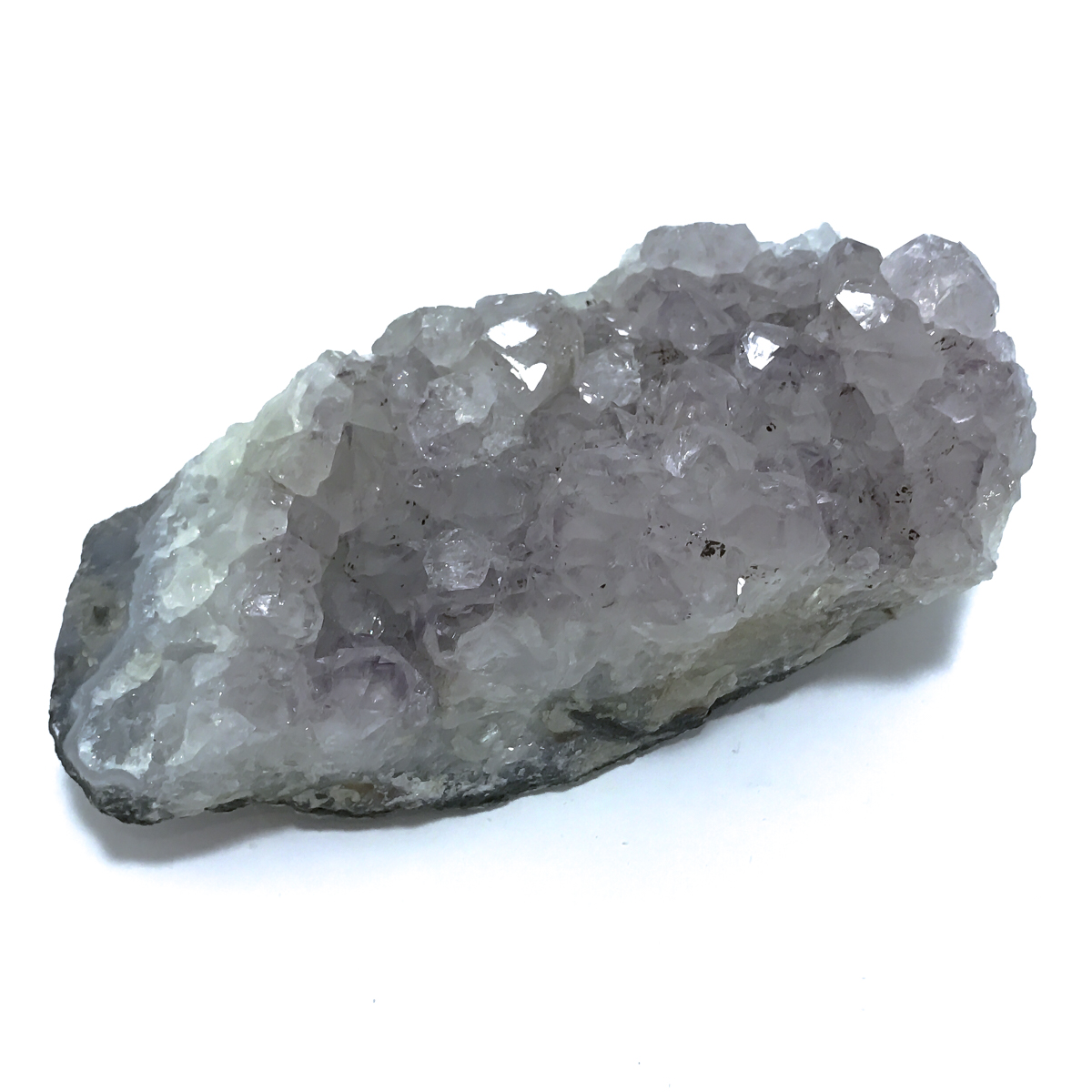 アメジスト(Amethyst)クラスター