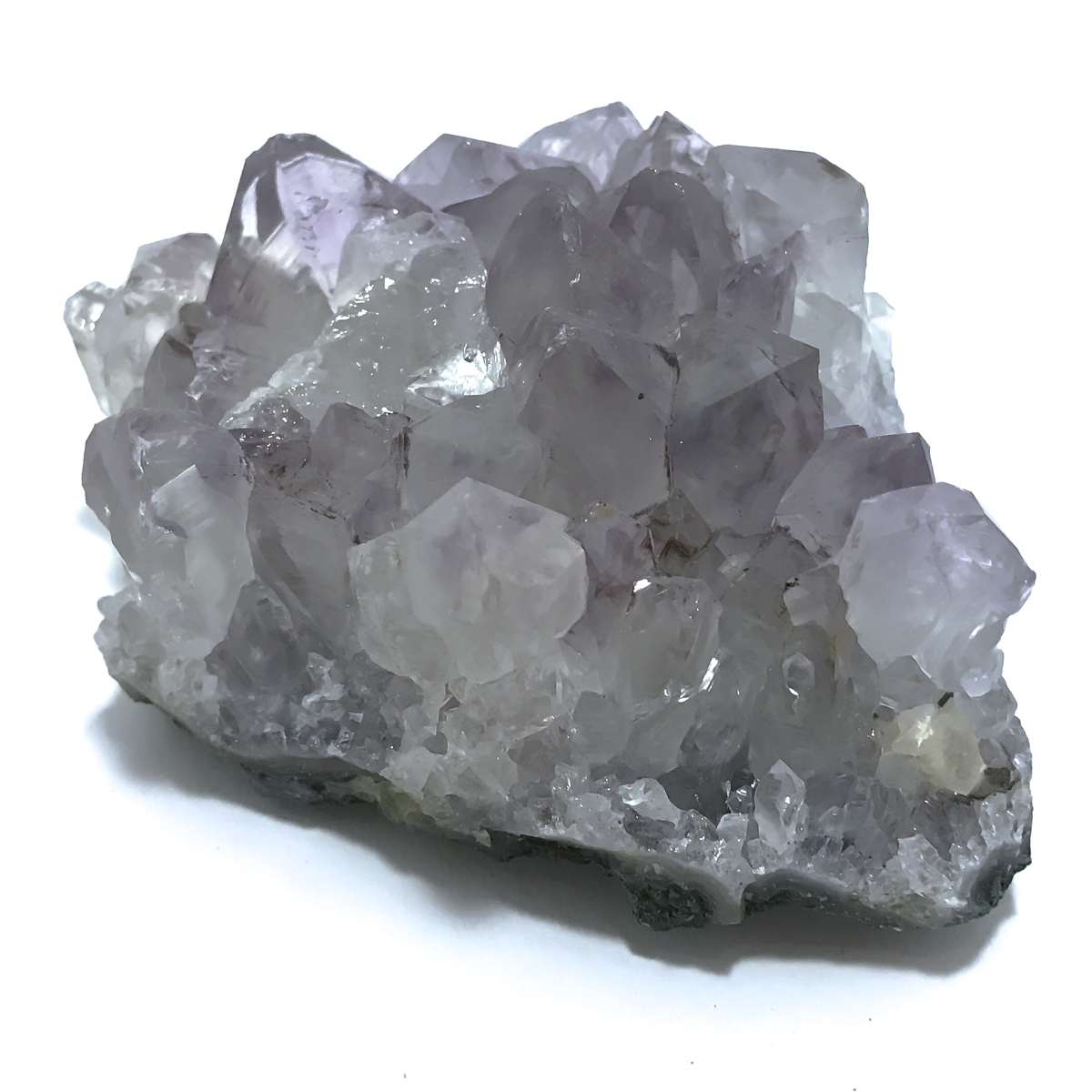 アメジスト(Amethyst)クラスター