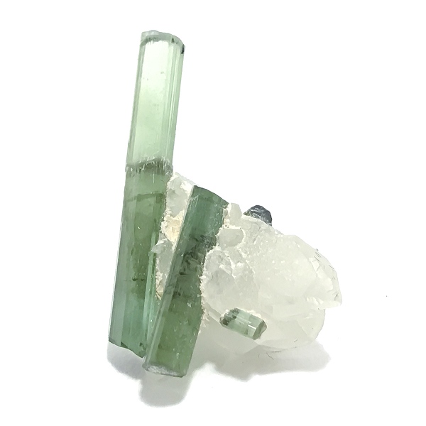 NH[c(Quartz)&g}(Tourmaline)