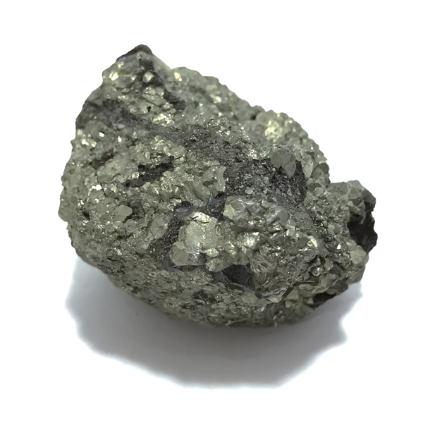 パイライト(Pyrite)原石