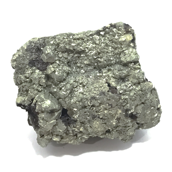 パイライト(Pyrite)原石