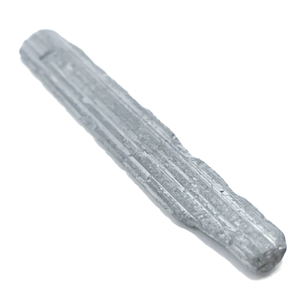 スティブナイト(Stibnite)原石