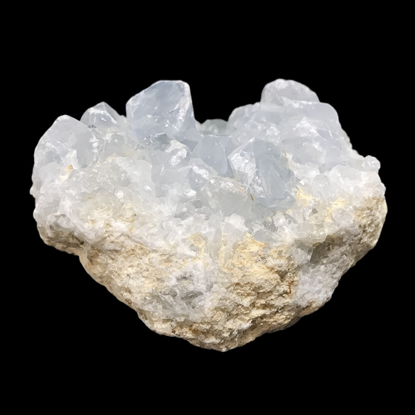 ZX^Cg(celestite)