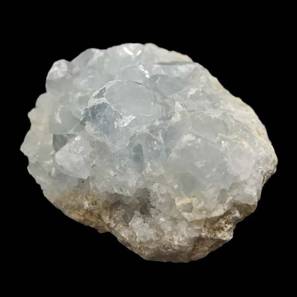 ZX^Cg(celestite)