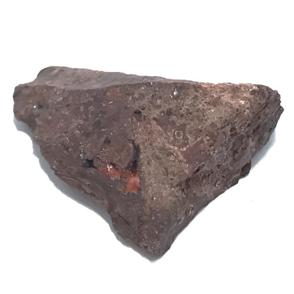 オパール(Opal)原石
