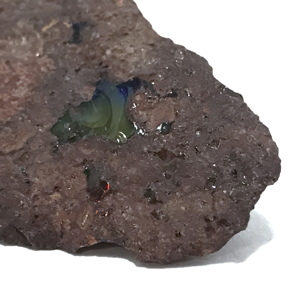 オパール(Opal)原石