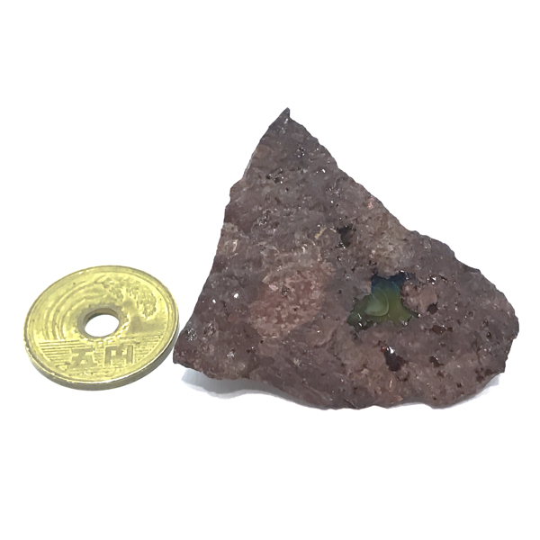 オパール(Opal)原石