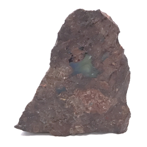 オパール(Opal)原石