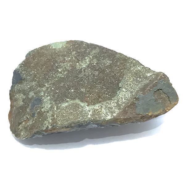 pCCg(Pyrite)Sz z@