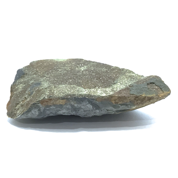 pCCg(Pyrite)Sz z@