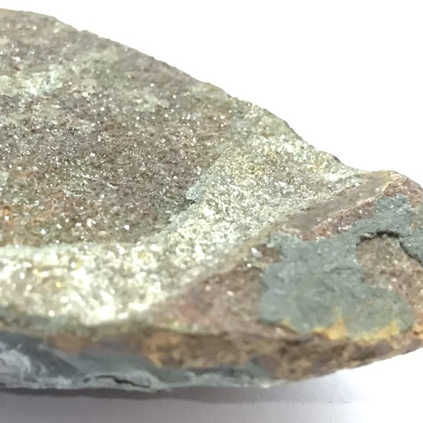 pCCg(Pyrite)Sz z@