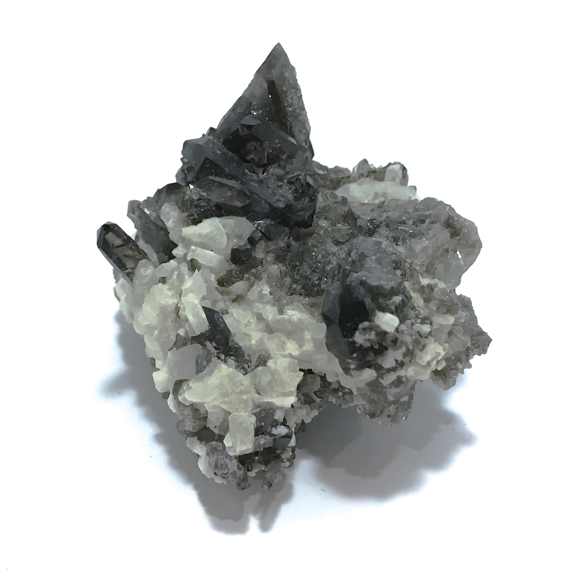 NH[c(Quartz)/RogƎ˂ĂNX^[