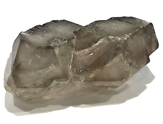 X[L[NH[c(Smokey Quartz)