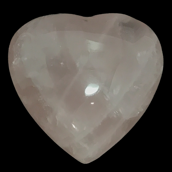 [YNH[c(Rose quartz)n[g