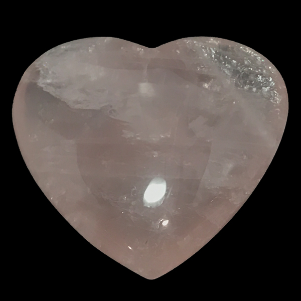 [YNH[c(Rose quartz)n[g
