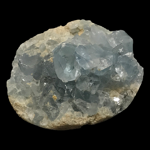 ZX^Cg(celestite)