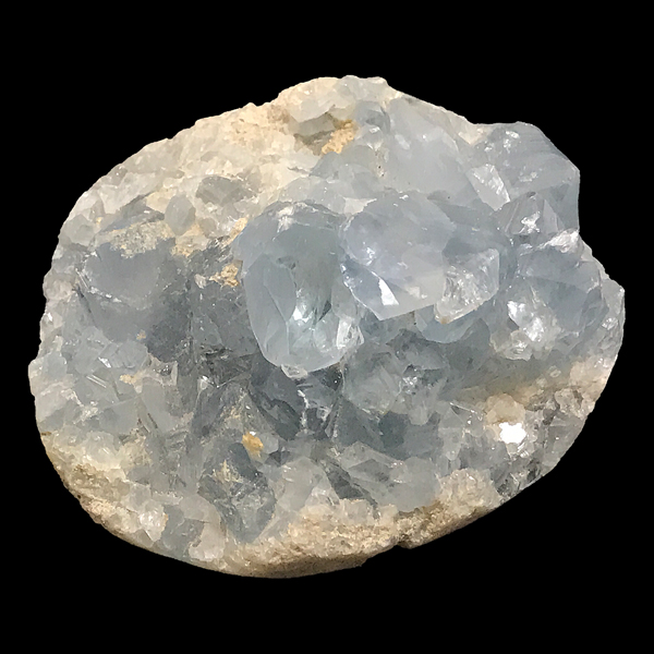 セレスタイト(celestite)原石