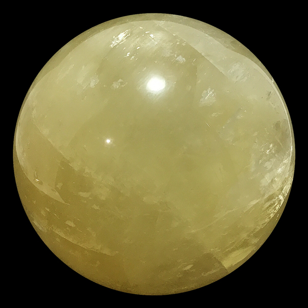 JTCg(Calcite) 