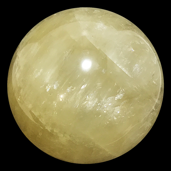 JTCg(Calcite) 