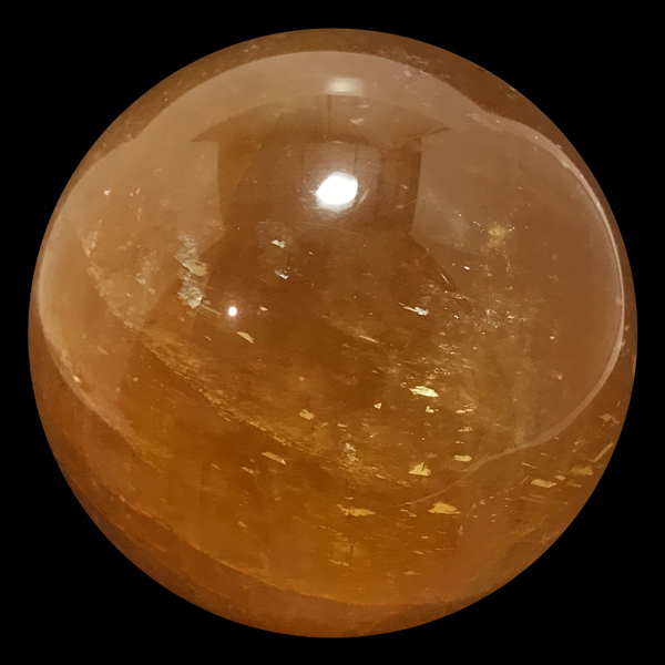 JTCg(Calcite) 