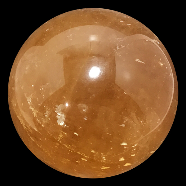 JTCg(Calcite) 