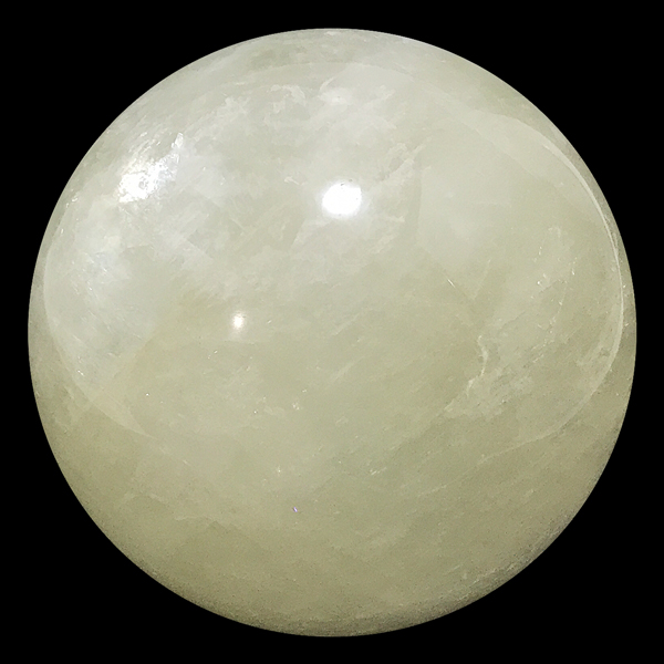 JTCg(Calcite) 