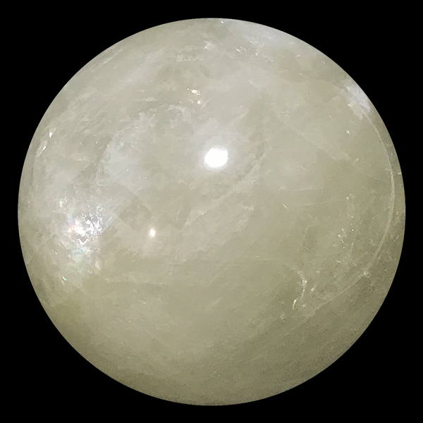 JTCg(Calcite) 