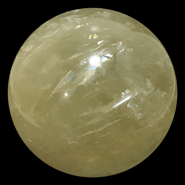 カルサイト(Calcite) 原石