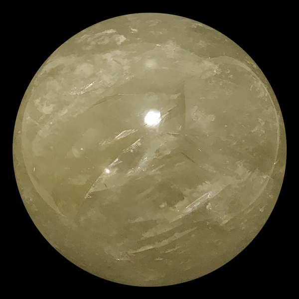 カルサイト(Calcite) 原石