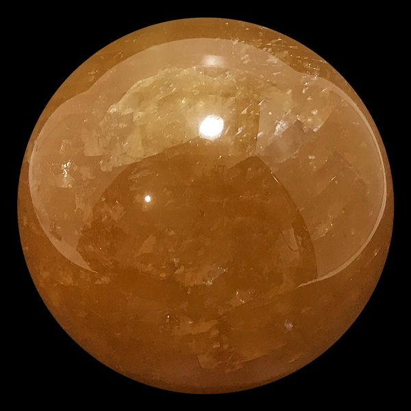 JTCg(Calcite) 