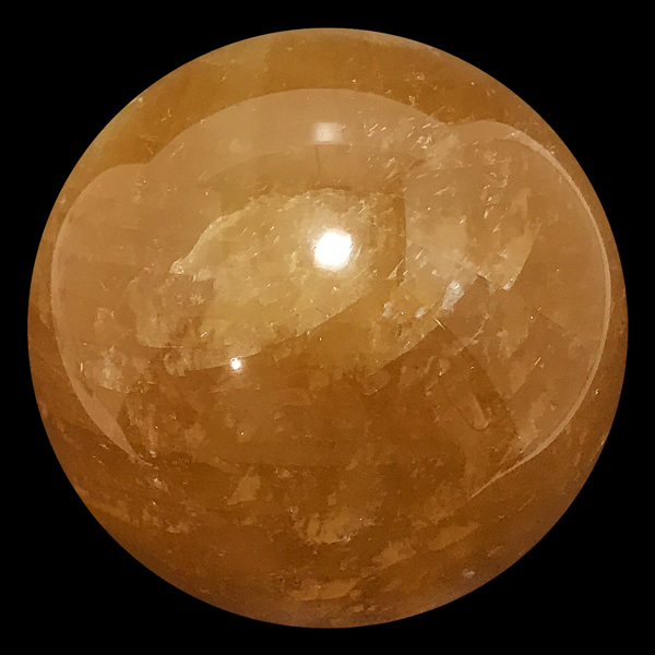 JTCg(Calcite) 