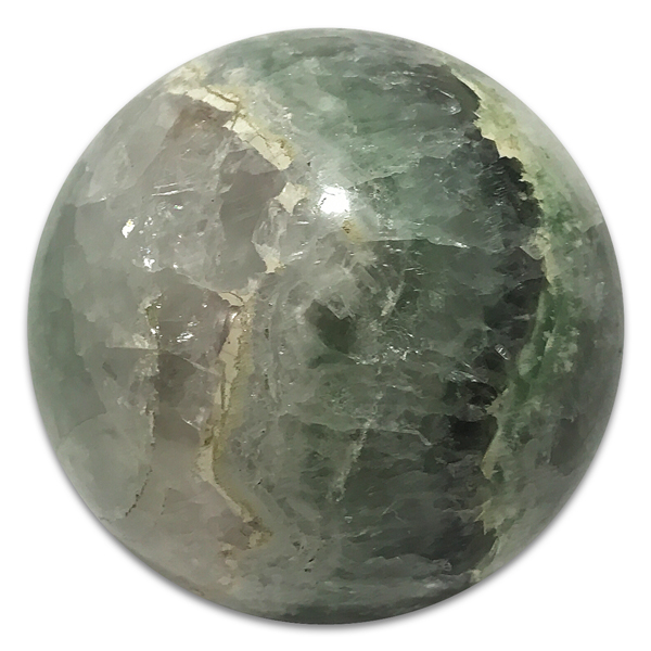 t[Cg(Fluorite) 