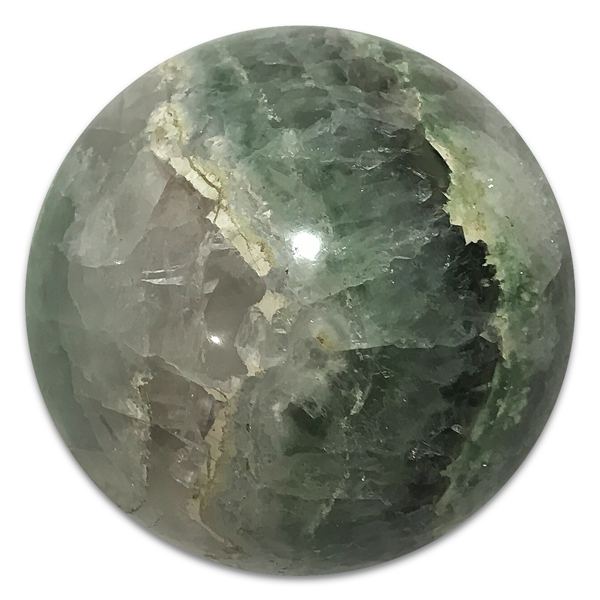 t[Cg(Fluorite) 