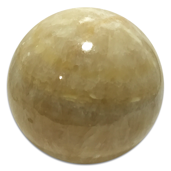 カルサイト(Calcite) 原石