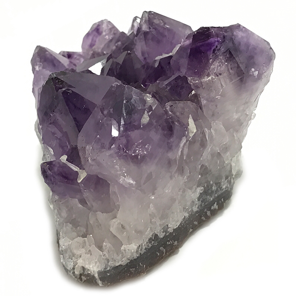 AWXg(Amethyst)/NX^[