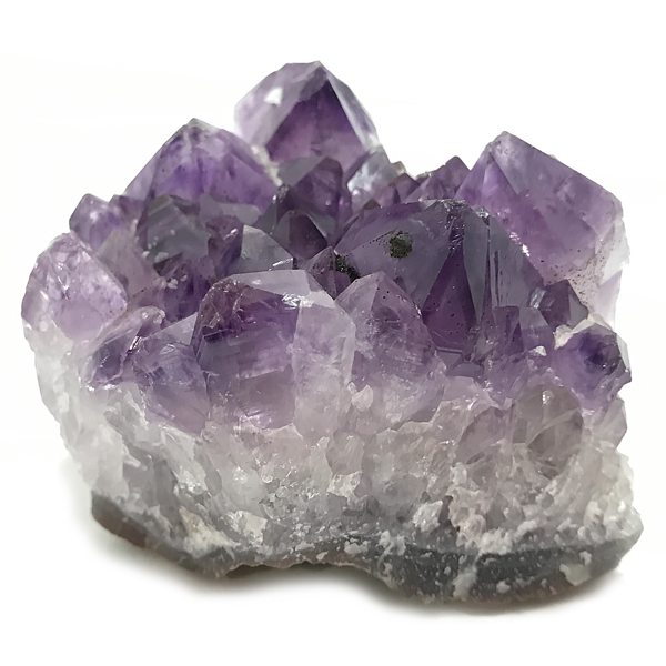 AWXg(Amethyst)/NX^[