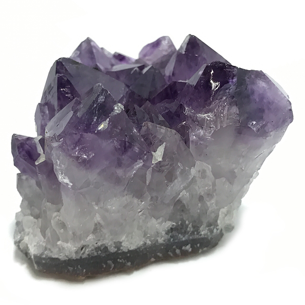 AWXg(Amethyst)/NX^[