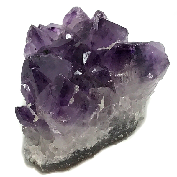 AWXg(Amethyst)/NX^[