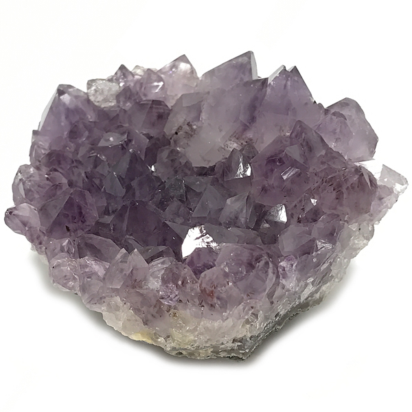 AWXg(Amethyst)/NX^[