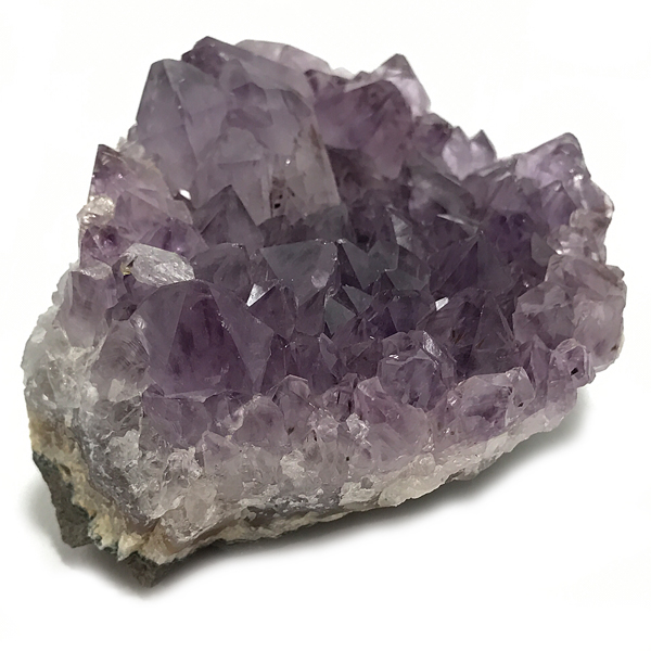 AWXg(Amethyst)/NX^[