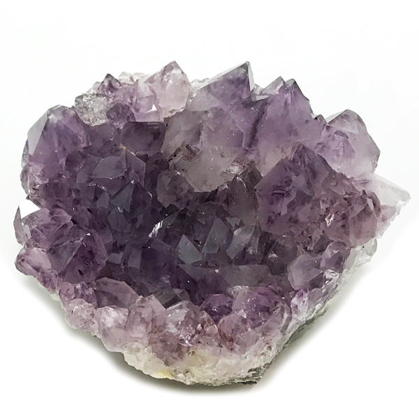 AWXg(Amethyst)/NX^[