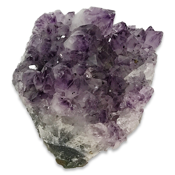 AWXg(Amethyst)/NX^[