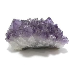 AWXg(Amethyst)/NX^[