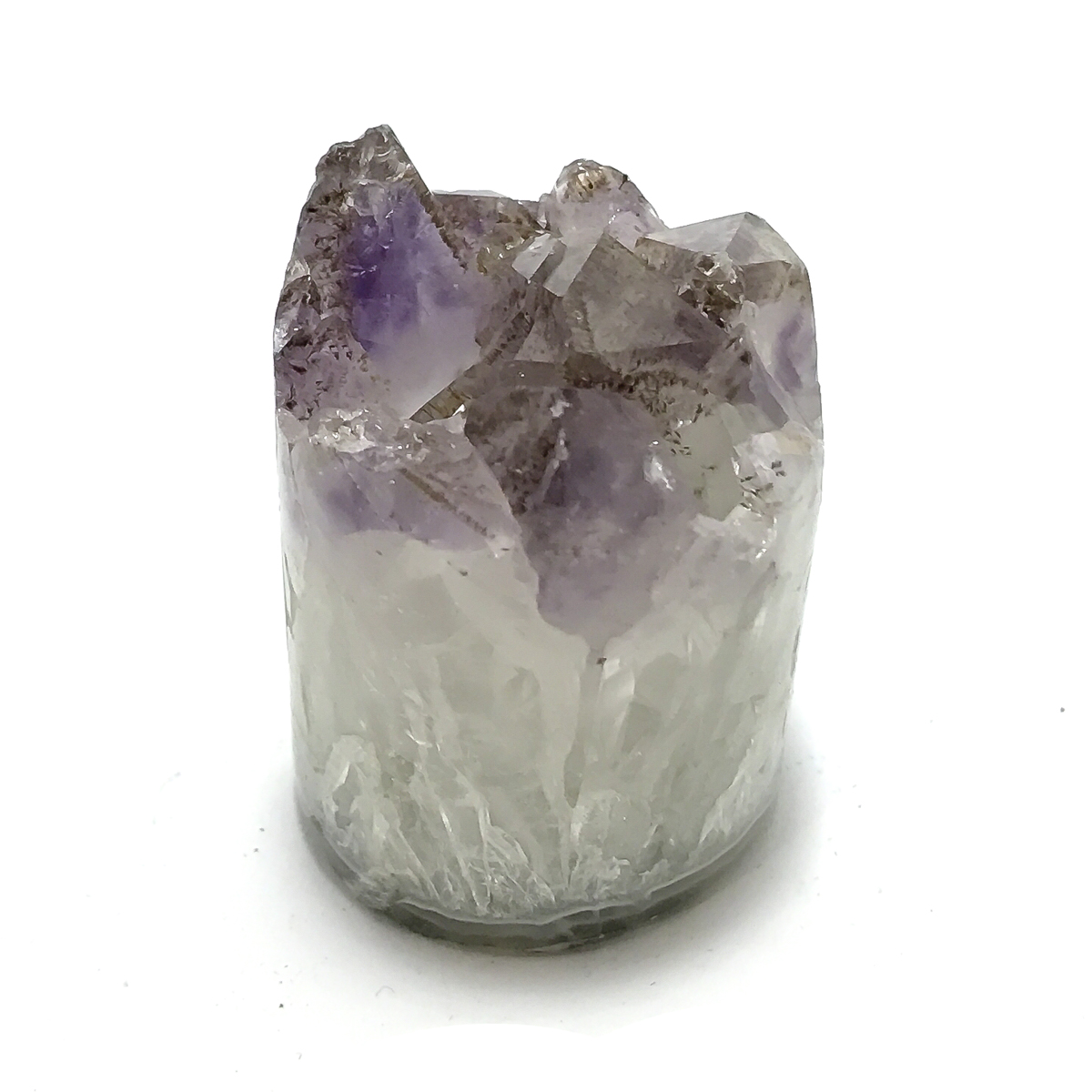 アメジスト(Amethyst)クラスター
