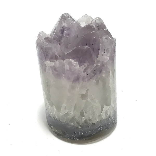 AWXg(Amethyst)/NX^[