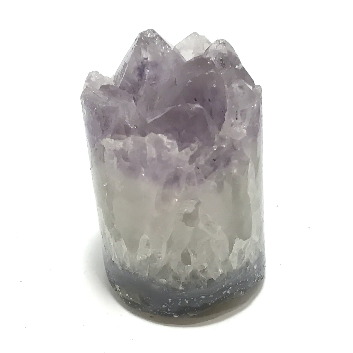 アメジスト(Amethyst)クラスター