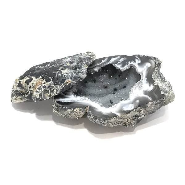 クォーツ水晶(Quartz)原石