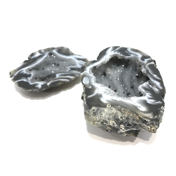 クォーツ水晶(Quartz)原石