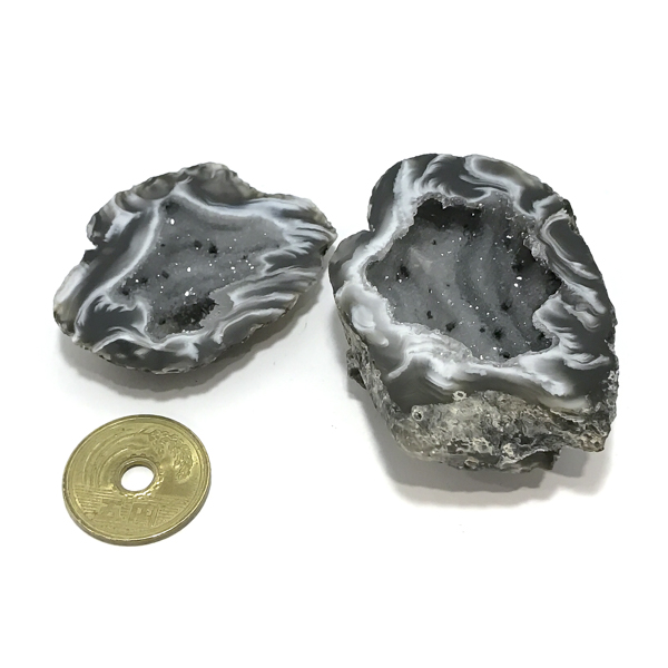 クォーツ水晶(Quartz)原石